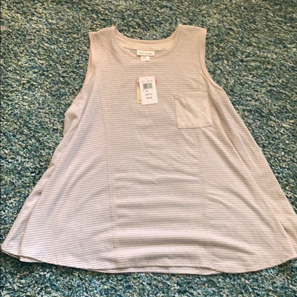 Super cute shirt